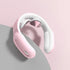 Intelligent Remote Control Shoulder Massager - LV B&B Shop