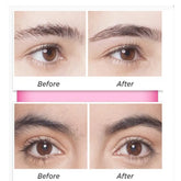 Flawlessly Electric Eyebrow Tweezer - LV B&B Shop