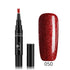 3 In 1 Nail Polish Gel Pen - LV B&B Shop