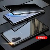 Anti Peep Magnetic Privacy Case - LV B&B Shop