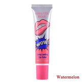 Peel Off Liquid Lipstick Zendrop