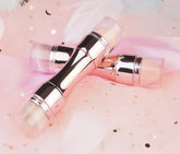 4-in-one  Portable Make up Brush - LV B&B Shop