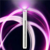 Led Light Anti Acne Beauty Instrument - LV B&B Shop