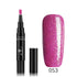 3 In 1 Nail Polish Gel Pen - LV B&B Shop
