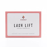 Lash Lift Perming Kit - LV B&B Shop