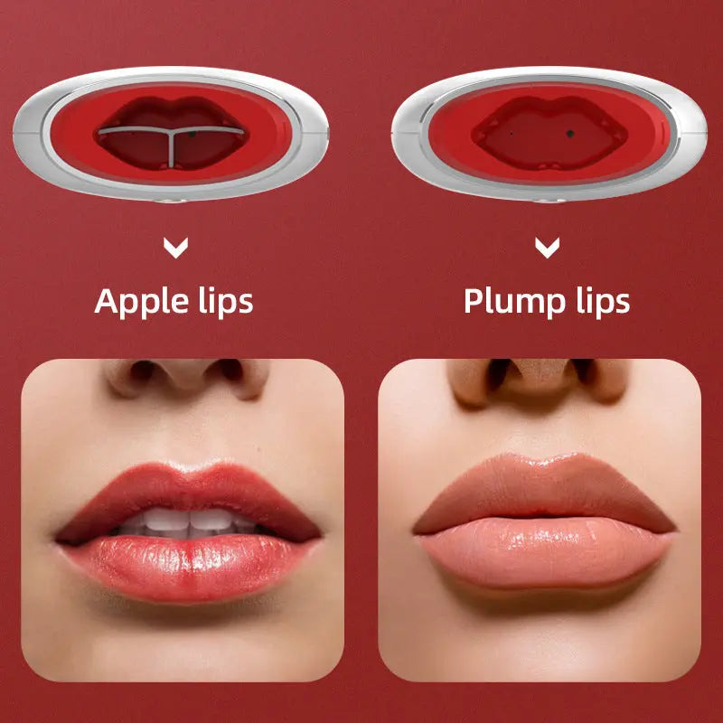 Enhanced Lip Plump Tool - LV B&B Shop