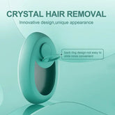Magic Crystal Hair Eraser - LV B&B Shop