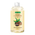 Castor Oil Cold Pressed - LV B&B Shop
