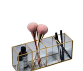 Make up Storage Box - LV B&B Shop