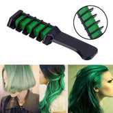 Temporary Hair Color Brush - LV B&B Shop