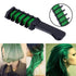 Temporary Hair Color Brush - LV B&B Shop