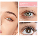 Lash Lift Perming Kit - LV B&B Shop
