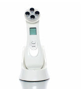 Multifunctional Skin Rejuvenation Care Device - LV B&B Shop