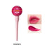 Lollipop Lip Waterproof Lip Gloss Niche CJ Dropshipping