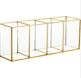 Make up Storage Box - LV B&B Shop