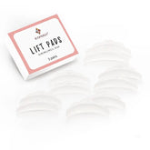 Lash Lift Perming Kit - LV B&B Shop
