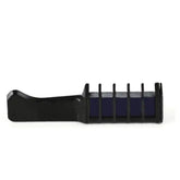 Temporary Hair Color Brush - LV B&B Shop