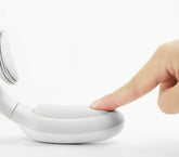 Intelligent Remote Control Shoulder Massager - LV B&B Shop