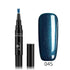 3 In 1 Nail Polish Gel Pen - LV B&B Shop