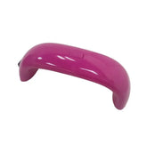 UV Light for  drying Nails - LV B&B Shop