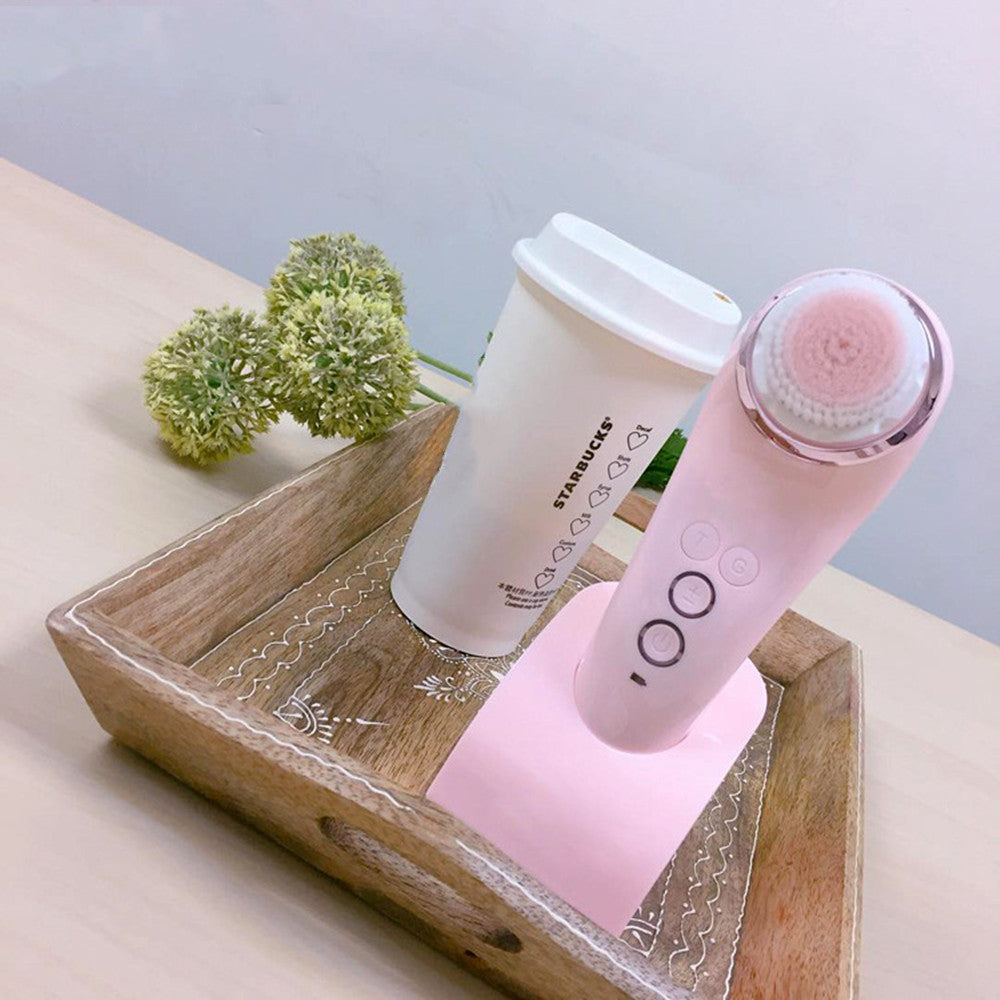 Facial Cleansing Brush - LV B&B Shop
