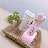 Facial Cleansing Brush - LV B&B Shop