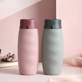 Foldable Water Bottle - LV B&B Shop