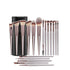 Professional Makeup Brush Set - LV B&B Shop