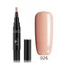 3 In 1 Nail Polish Gel Pen - LV B&B Shop