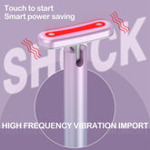 Magic Skin Care Wand - LV B&B Shop