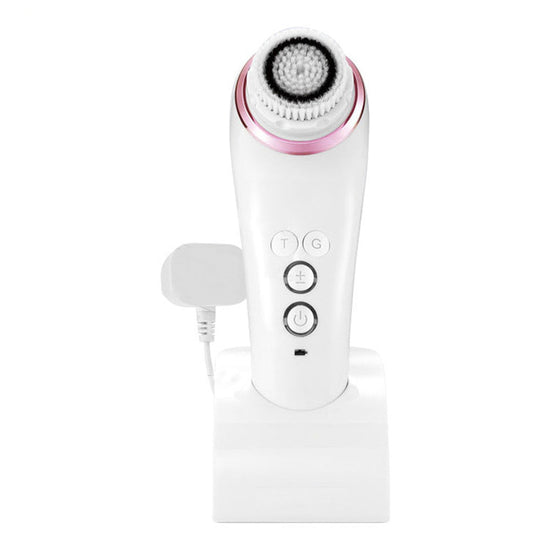 Facial Cleansing Brush - LV B&B Shop