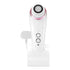 Facial Cleansing Brush - LV B&B Shop