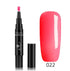 3 In 1 Nail Polish Gel Pen - LV B&B Shop