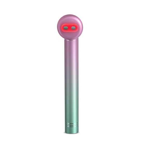 Magic Facial Lifting and Tightening Tool - LV B&B Shop