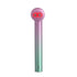 Magic Facial Lifting and Tightening Tool - LV B&B Shop