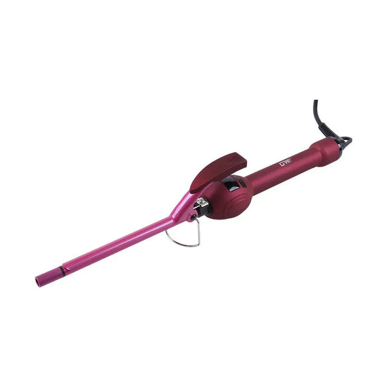 Ultra-fine Hair Curler - LV B&B Shop