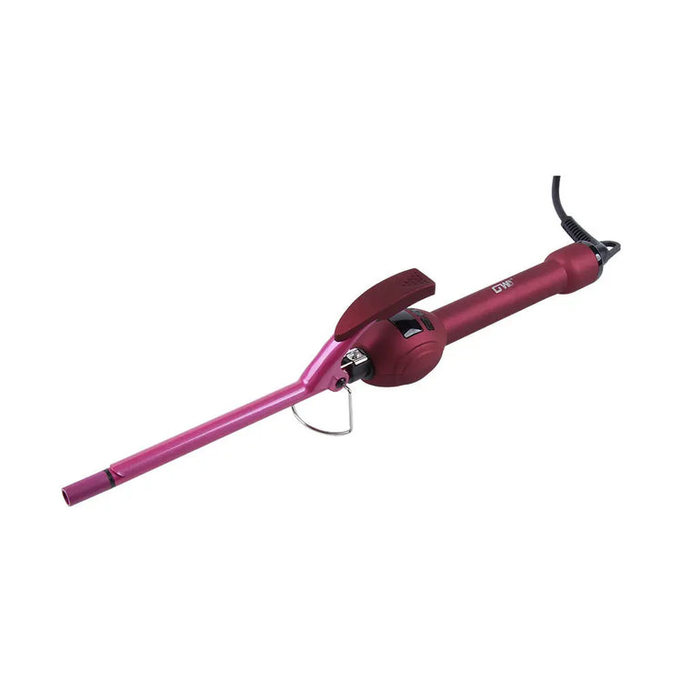 Ultra-fine Hair Curler - LV B&B Shop