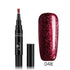 3 In 1 Nail Polish Gel Pen - LV B&B Shop