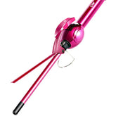 Ultra-fine Hair Curler - LV B&B Shop