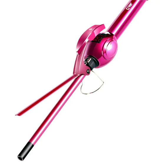 Ultra-fine Hair Curler - LV B&B Shop