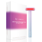 Magic Skin Care Wand - LV B&B Shop