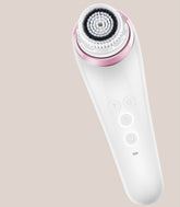Facial Cleansing Brush - LV B&B Shop