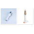 Flawlessly Electric Eyebrow Tweezer - LV B&B Shop