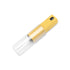 Microfiber and Spray in one Phone Cleaner - LV B&B Shop