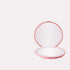 Mini Make up Pocket Mirror with Led Light - LV B&B Shop