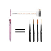 4 in 1 Touch up Make up Pen - LV B&B Shop