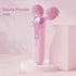 Facial Cleaning and Slimming Vibrating Roller - LV B&B Shop