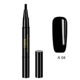 3 In 1 Nail Polish Gel Pen - LV B&B Shop