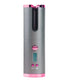 Automatic Wireless Curl Iron - LV B&B Shop