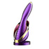 Facial Massage Beauty Instrument Zendrop